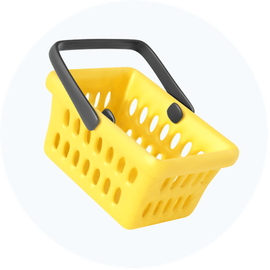 Продукти 