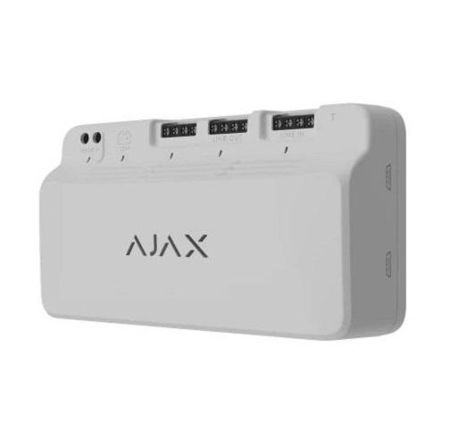 https://cache.vooxee.com/adverts/01/0d/010dfqbc78jvoubv3u12sp9c.jpg