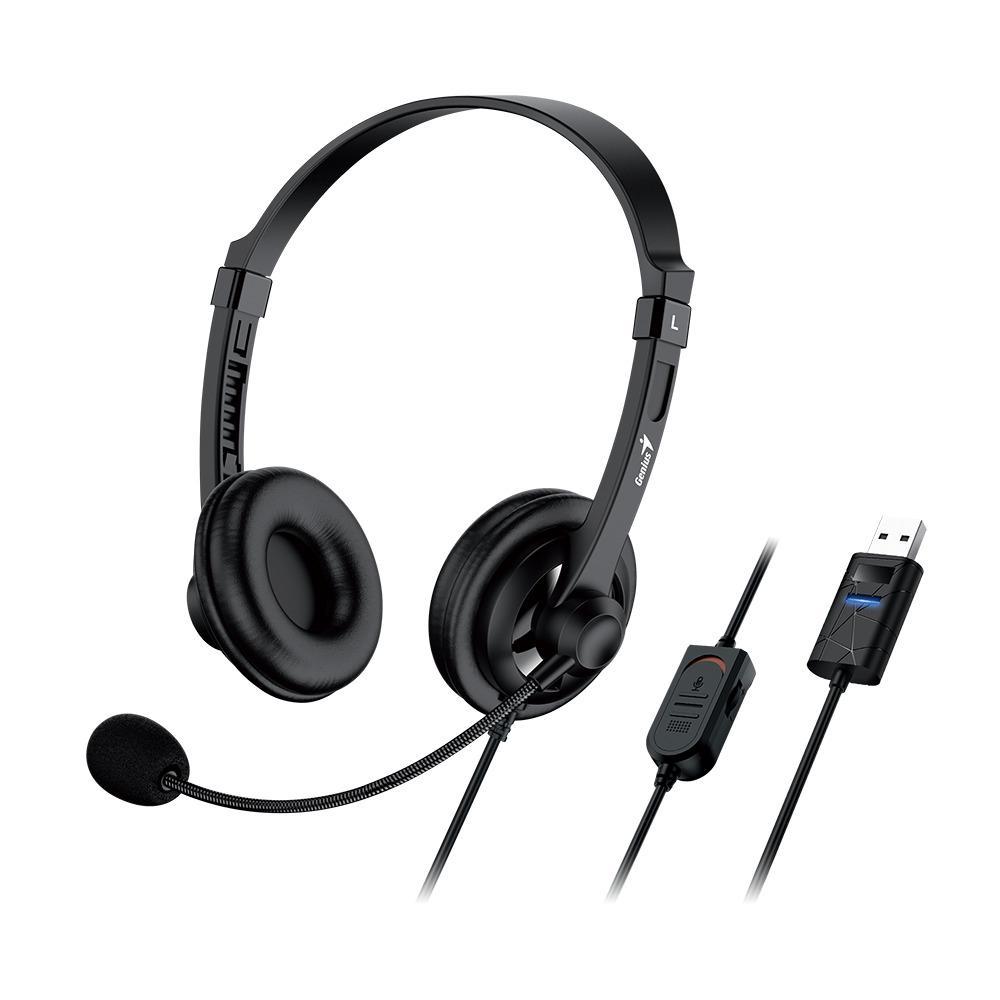 https://cache.vooxee.com/adverts/01/45/0145671lz9e2rx8wl4g9aj0x.jpg
