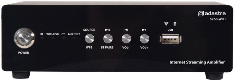 https://cache.vooxee.com/adverts/01/66/0166g8rac7yu5wufhp4wn2g3.jpg
