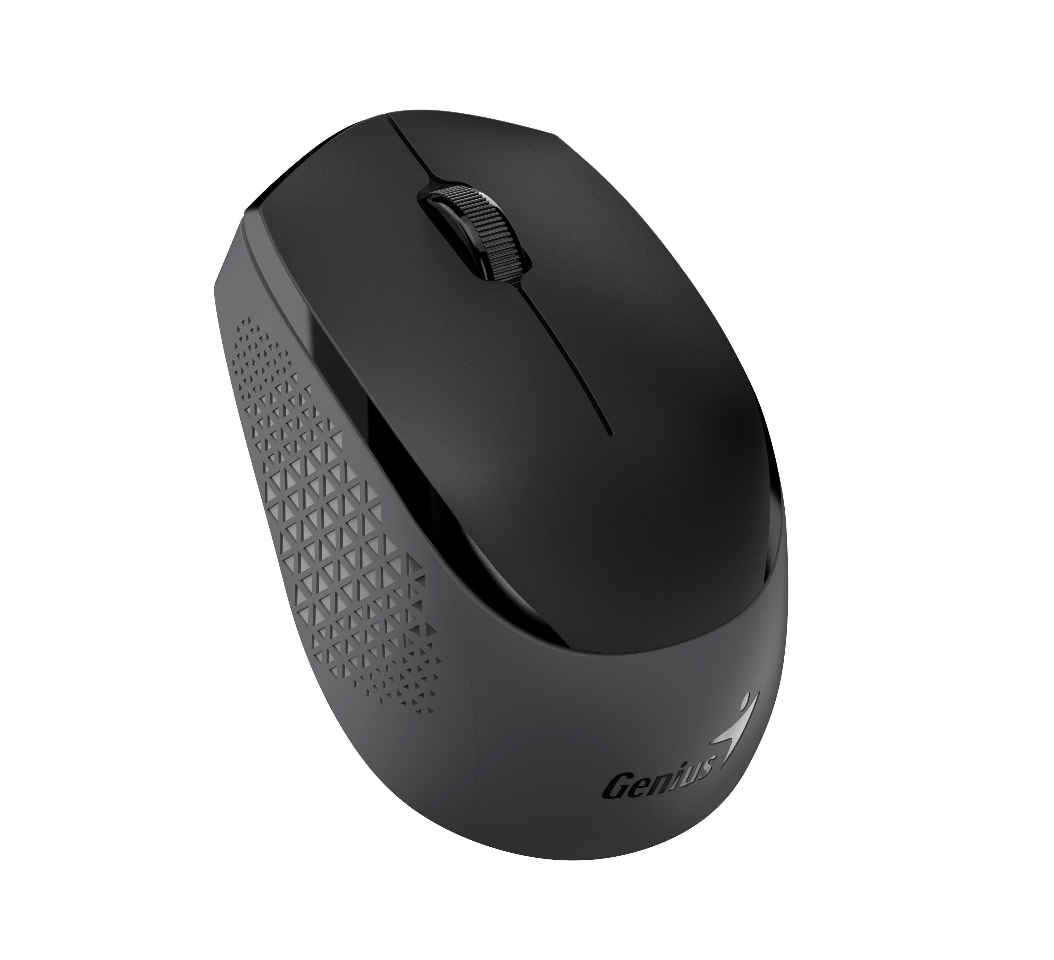 https://cache.vooxee.com/adverts/01/7w/017wez65qs1gtkzxmg1ec23x.jpg