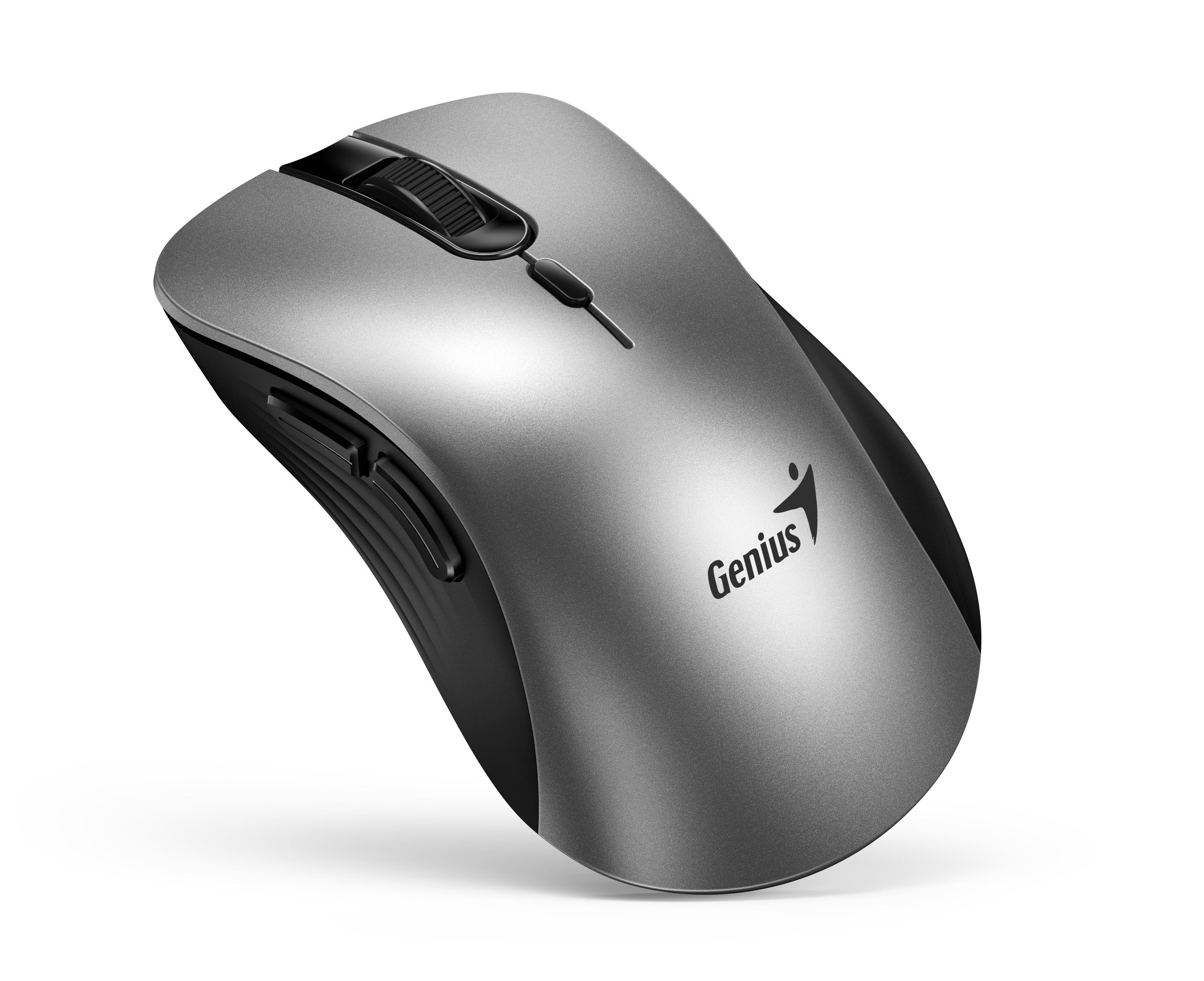 https://cache.vooxee.com/adverts/01/95/0195928gl4hb5yu63ftk9fz6.jpg
