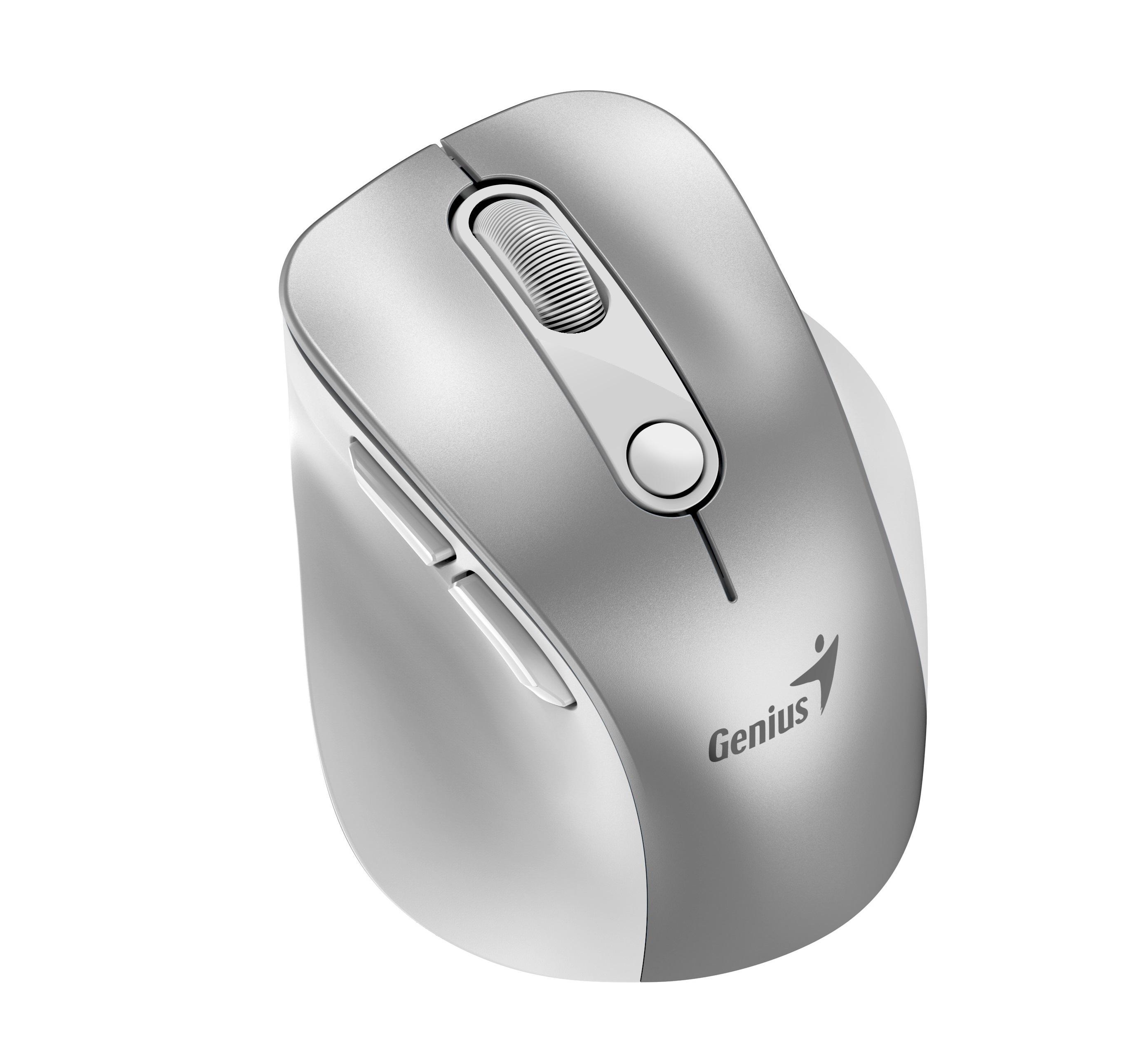 https://cache.vooxee.com/adverts/01/be/01beemt63rqolsgl8kfav4cm.jpg