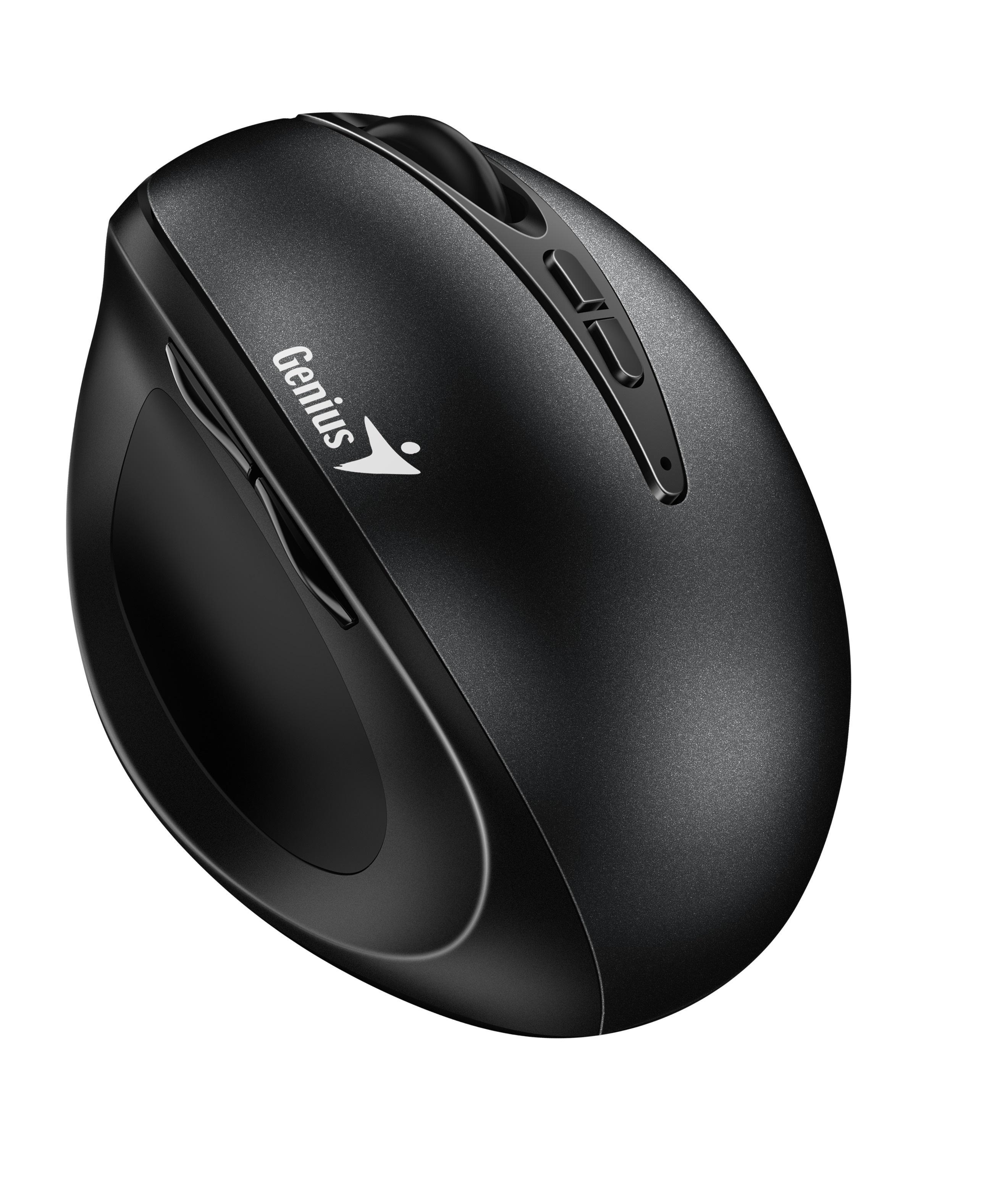 https://cache.vooxee.com/adverts/01/g7/01g7jjjda8m4kn2eq4l2gl92.jpg
