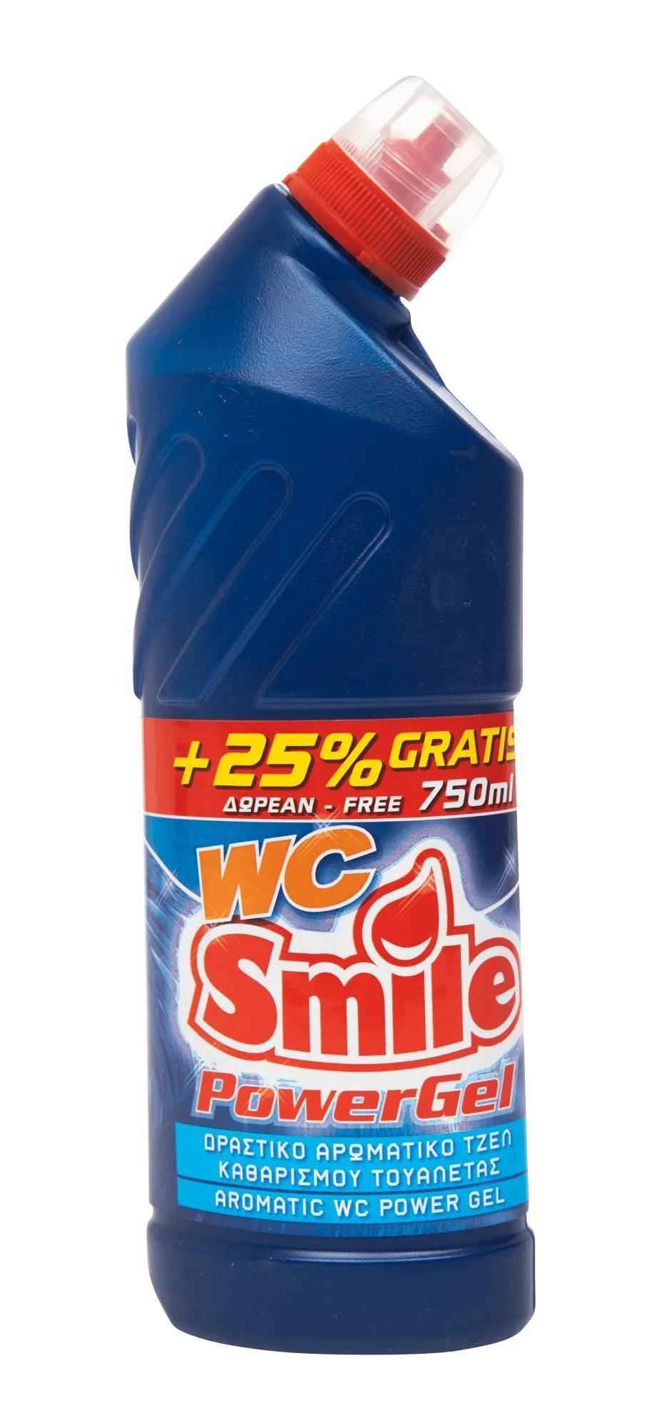 https://cache.vooxee.com/adverts/01/iv/01iv4j6msiybvlon1yxl5sbk.jpg