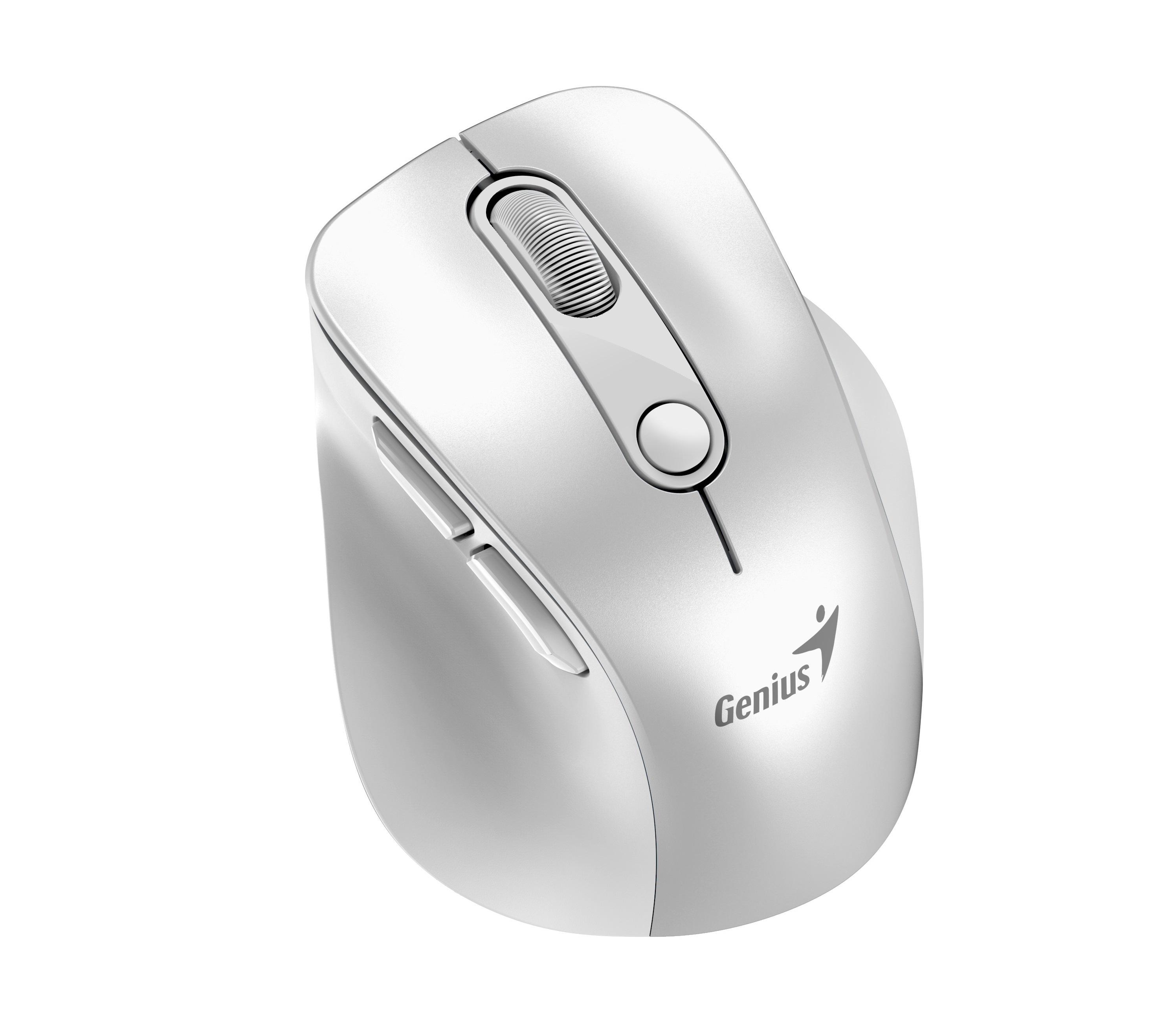 https://cache.vooxee.com/adverts/01/ki/01kij57emfll1d9od033mi30.jpg