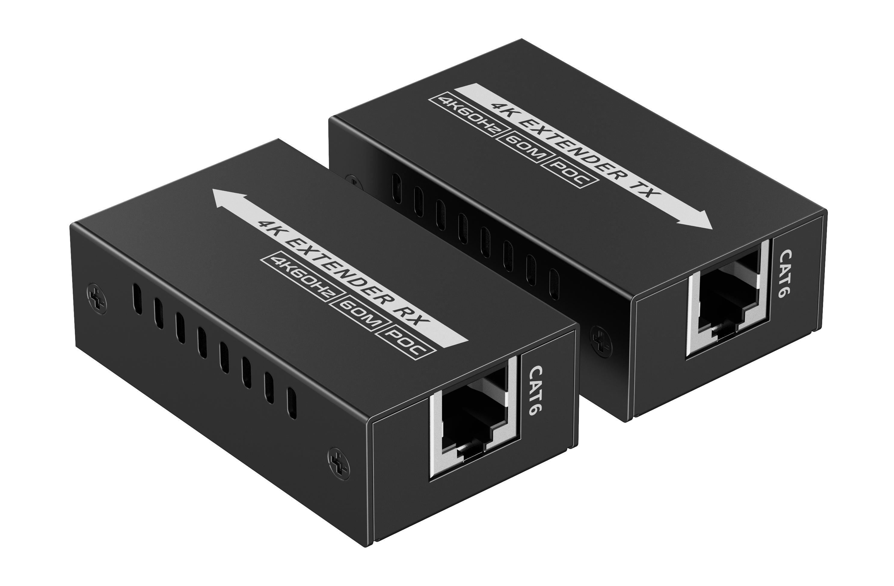 https://cache.vooxee.com/adverts/01/lf/01lfehy0s2wl8k82vntrn0m0.jpg