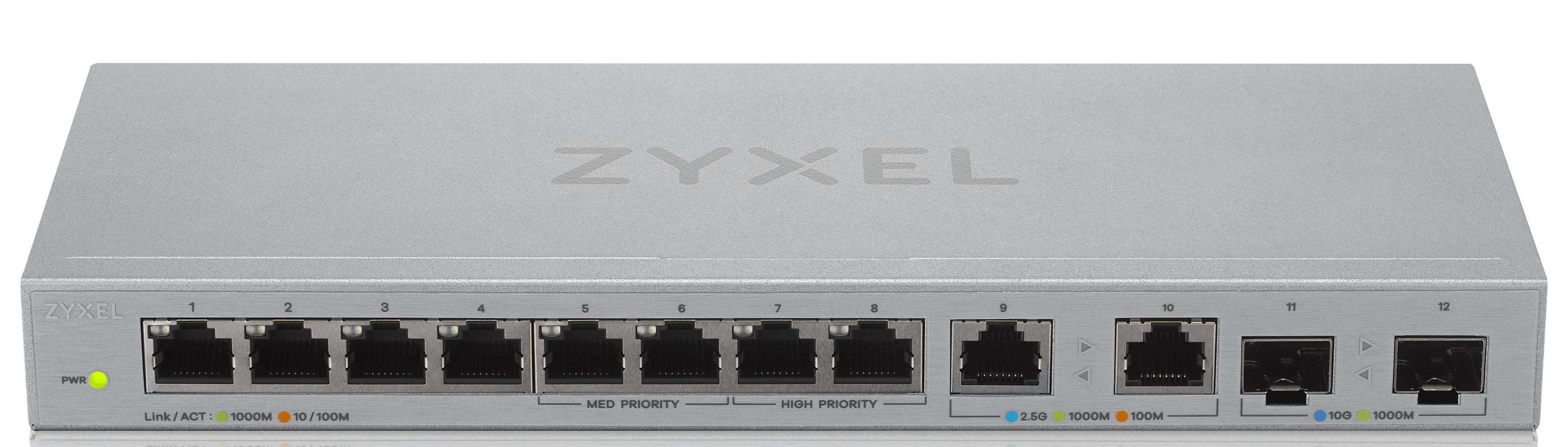 https://cache.vooxee.com/adverts/01/nz/01nz7bbbc1hjbwxdhfo669er.jpg