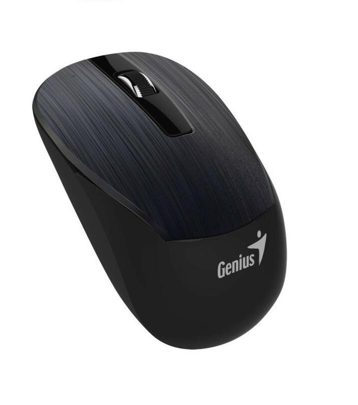https://cache.vooxee.com/adverts/01/rl/01rlym4iao4jnqqefrgj921u.jpg