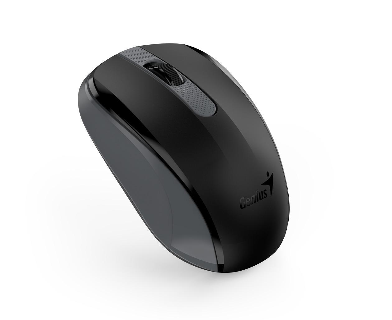 https://cache.vooxee.com/adverts/01/vp/01vpofk5dbjho10bkl2xgq1n.jpg