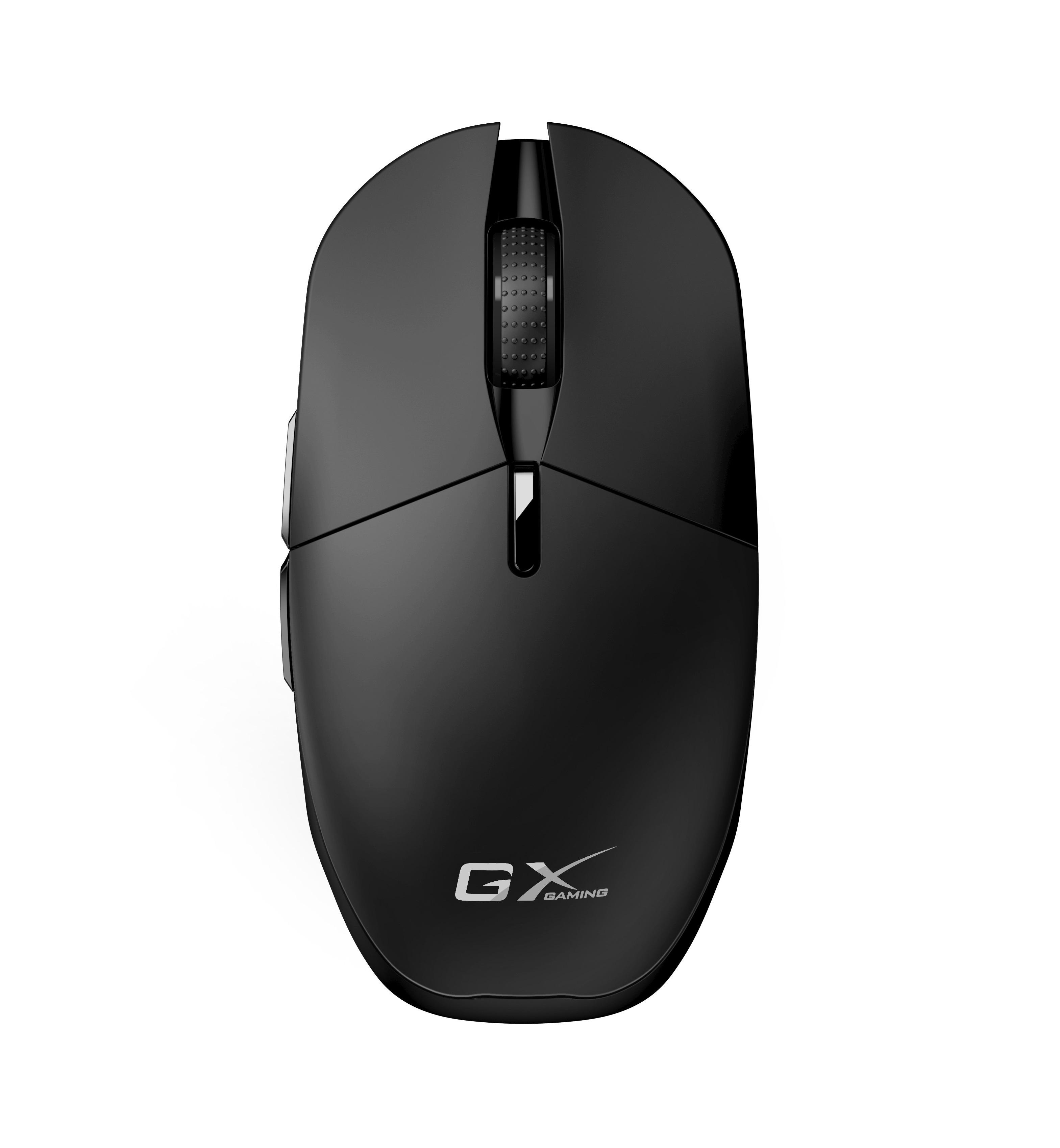 https://cache.vooxee.com/adverts/01/w9/01w9bqpvcbjwcm8bskrmqqs8.jpg