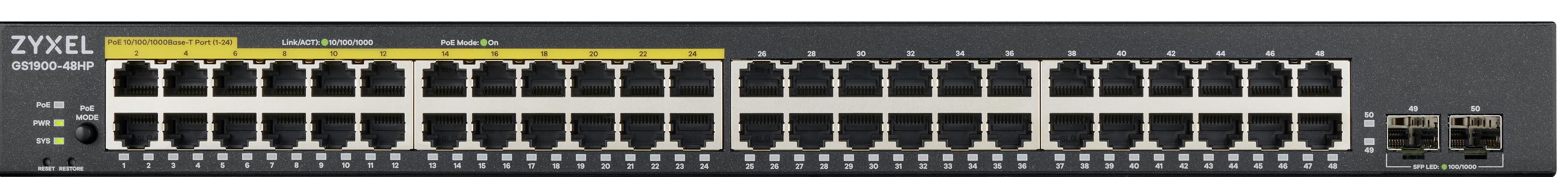 https://cache.vooxee.com/adverts/01/xo/01xo6youjpbuog8qtoo6pecf.jpg