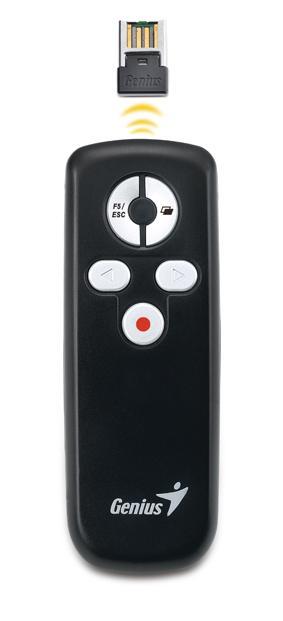 https://cache.vooxee.com/adverts/01/xy/01xyua0y6rrahd0gznxcx8f1.jpg