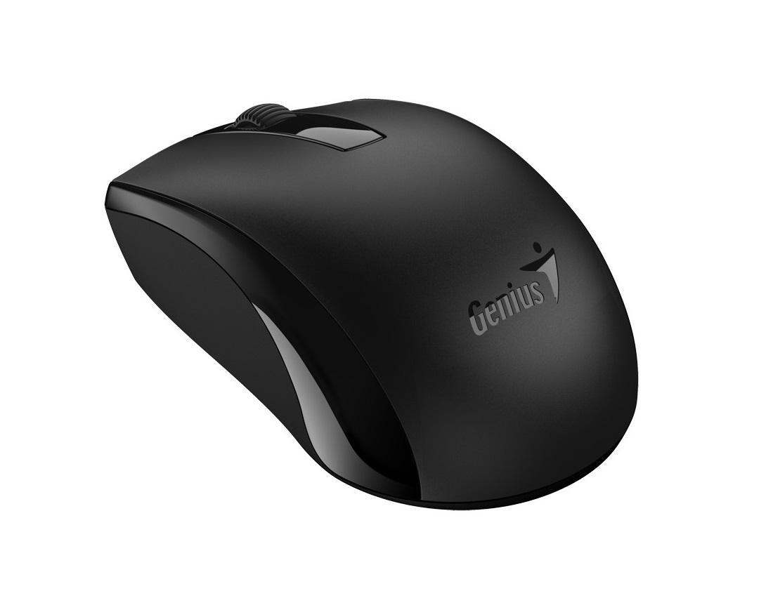 https://cache.vooxee.com/adverts/01/yt/01yt3ycjptrt1p0wy1ngkf3i.jpg