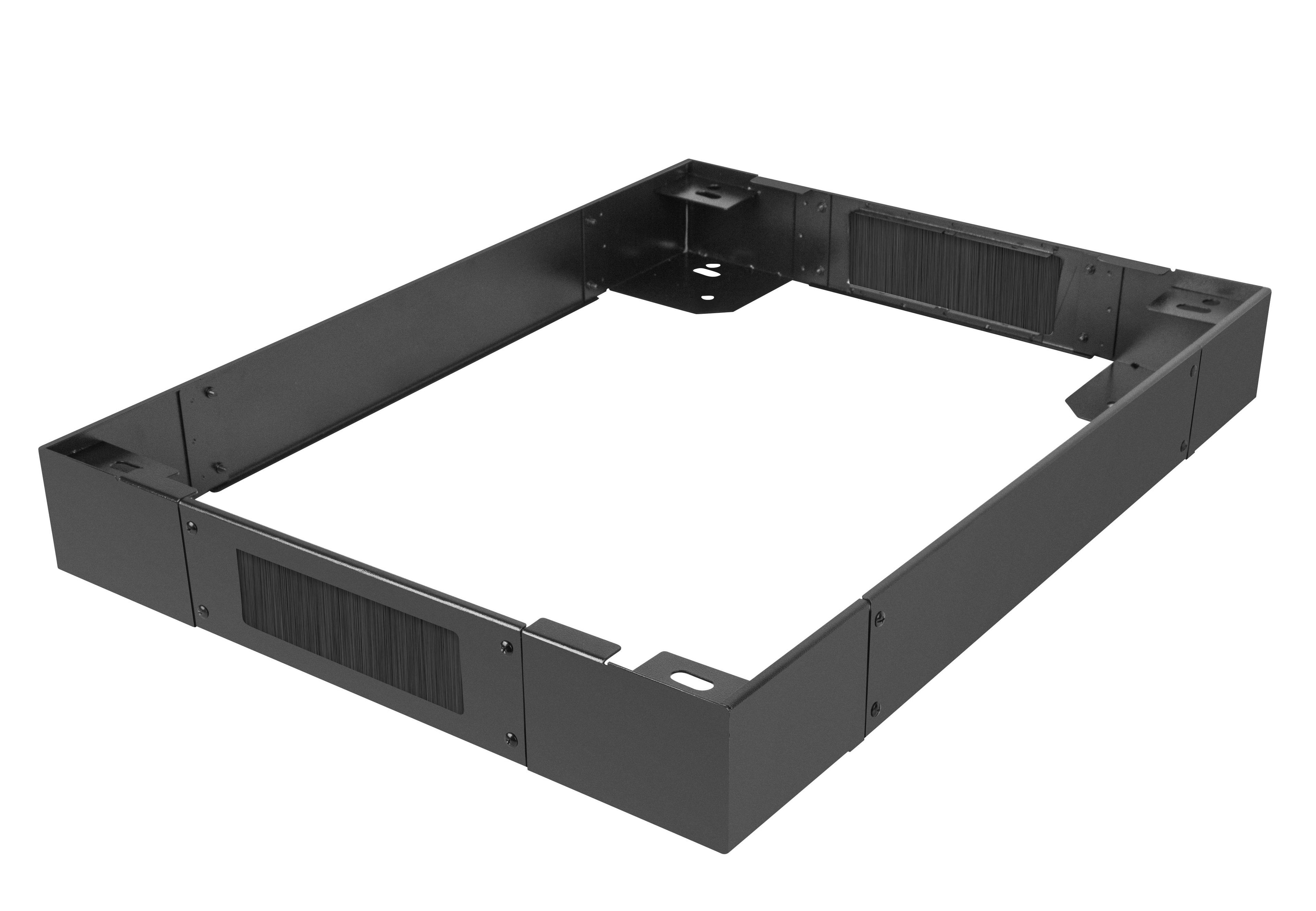 https://cache.vooxee.com/adverts/01/zg/01zgjacjcytgyevax45pcbxc.jpg